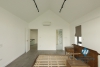 A gorgeous villa in Vinhome Riverside Long Bien for rent